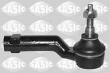 SASIC 7676160