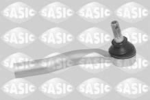 SASIC 7676162