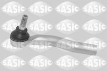 SASIC 7676163