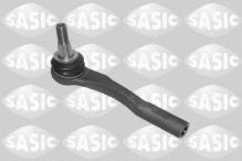 SASIC 7676164