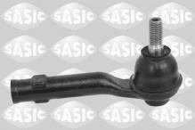 SASIC 7676168