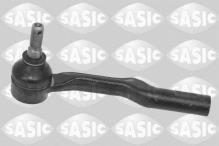 SASIC 7676170