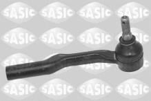 SASIC 7676171