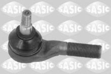SASIC 7676172