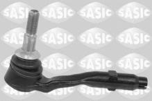 SASIC 7676180