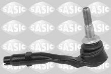 SASIC 7676181