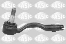 SASIC 7676182