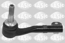 SASIC 7676183