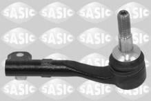 SASIC 7676184