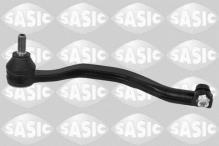 SASIC 7676185