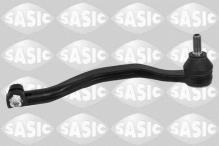 SASIC 7676187