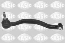 SASIC 7676188