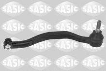 SASIC 7676189