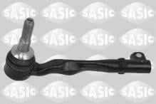 SASIC 7676190