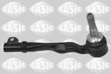 SASIC 7676191