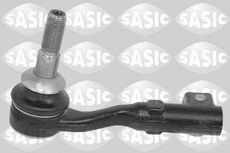 SASIC 7676192