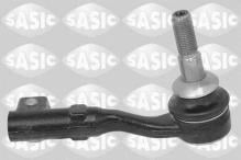SASIC 7676193