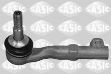 SASIC 7676194