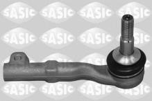 SASIC 7676195