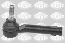 SASIC 7676197