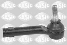 SASIC 7676198