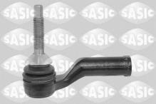 SASIC 7676201