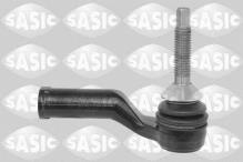 SASIC 7676202
