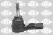 SASIC 7676208