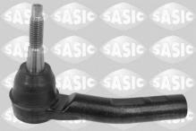 SASIC 7676209