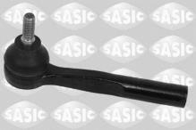 SASIC 7676214