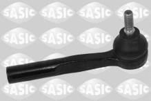 SASIC 7676215