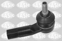 SASIC 7676218