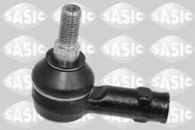SASIC 7676219