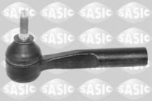 SASIC 7676220