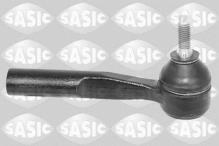 SASIC 7676221