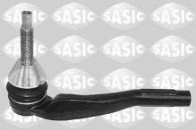 SASIC 7676227