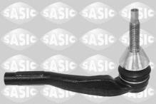 SASIC 7676228