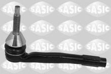 SASIC 7676237