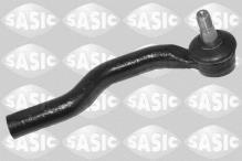 SASIC 7676240