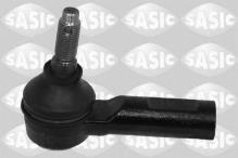 SASIC 7676244