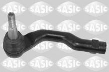 SASIC 7676245