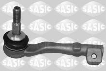 SASIC 7676251