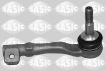SASIC 7676252