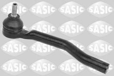 SASIC 7676253