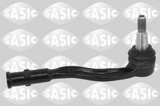 SASIC 7676259