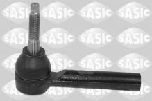 SASIC 7676260