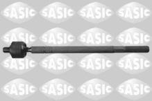 SASIC 7770005