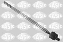 SASIC 7770014