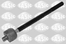 SASIC 7770025