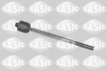 SASIC 7770027
